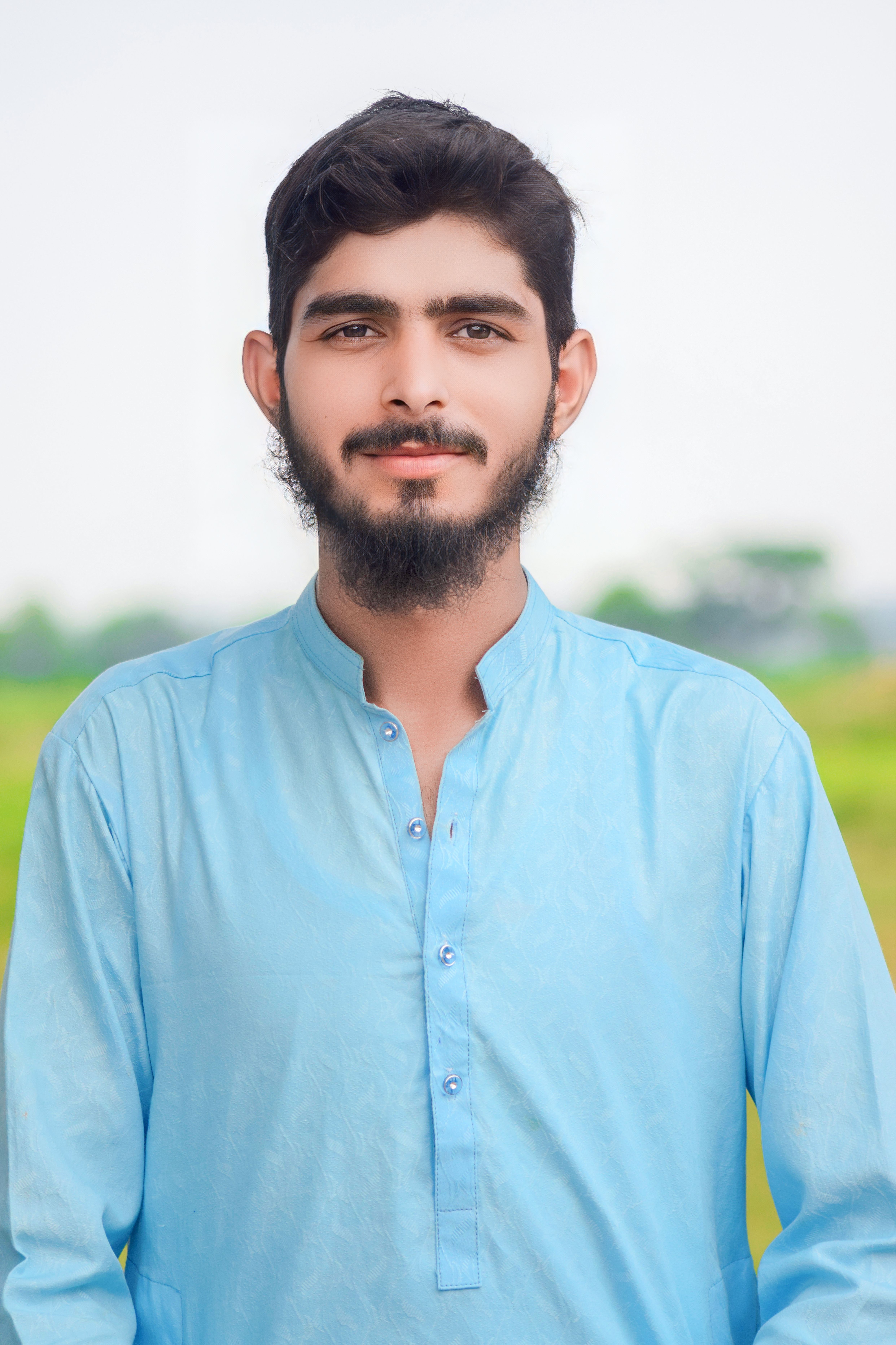 About Image